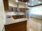 Сдаётся 5-комн. офис 250 м², м. 28 мая, photo 7 from 8
