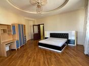 Сдаётся 5-комн. офис 250 м², м. 28 мая, photo 2 from 8