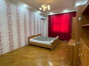Сдаётся 5-комн. офис 250 м², м. 28 мая, photo 4 from 8