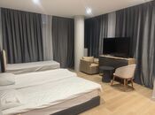 İcarəyə verilir 3 otaqlı yeni tikili 130 m², Sea Breeze q., photo 7 from 8