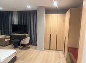 İcarəyə verilir 3 otaqlı yeni tikili 130 m², Sea Breeze q., photo 8 from 8