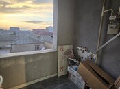 Satılır 3 otaqlı yeni tikili 75 m², photo 6 from 8
