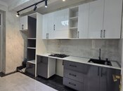 Satılır 3 otaqlı yeni tikili 75 m², photo 8 from 8
