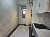 Satılır 3 otaqlı yeni tikili 75 m², photo 7 from 8