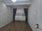 Satılır 3 otaqlı yeni tikili 75 m², photo 5 from 8