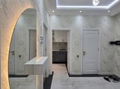 Satılır 3 otaqlı yeni tikili 75 m², photo 3 from 8