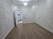 Satılır 3 otaqlı yeni tikili 75 m², photo 4 from 8