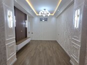 Satılır 3 otaqlı yeni tikili 75 m², photo 2 from 8