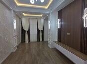 Satılır 3 otaqlı yeni tikili 75 m², photo 1 from 8