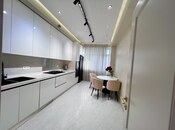Elan №6166759 - Bakı, Neftçilər m., 4 otaqlı, 180 m², 2/17 mərtəbə