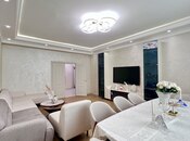 Продаётся 4-комн. новостройка 180 м², м. Нефтчиляр, photo 6 from 8