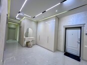 Продаётся 4-комн. новостройка 180 м², м. Нефтчиляр, photo 8 from 8
