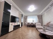 Продаётся 4-комн. новостройка 180 м², м. Нефтчиляр, photo 5 from 8