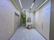 Продаётся 4-комн. новостройка 180 м², м. Нефтчиляр, photo 7 from 8