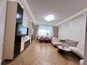 Продаётся 4-комн. новостройка 180 м², м. Нефтчиляр, photo 4 from 8