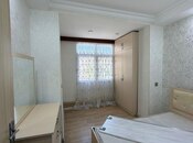 İcarəyə verilir 2 otaqlı köhnə tikili 40 m², Həzi Aslanov m., photo 2 from 6