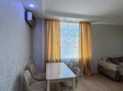 İcarəyə verilir 2 otaqlı köhnə tikili 40 m², Həzi Aslanov m., photo 3 from 6