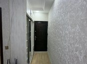 İcarəyə verilir 2 otaqlı köhnə tikili 40 m², Həzi Aslanov m., photo 5 from 6