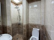 İcarəyə verilir 2 otaqlı köhnə tikili 40 m², Həzi Aslanov m., photo 6 from 6