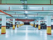 Satılır 1 otaqlı yeni tikili 51 m², Nəsimi r., photo 8 from 8