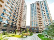 Satılır 1 otaqlı yeni tikili 51 m², Nəsimi r., photo 1 from 8
