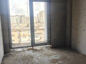 Satılır 1 otaqlı yeni tikili 51 m², Nəsimi r., photo 5 from 8
