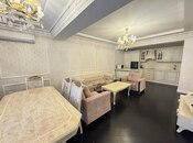 Сдаётся 3-комн. новостройка 96 м², м. Шах Исмаил Хатаи, photo 3 from 8