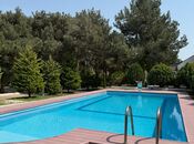 Сдаётся 15-комн. дом/дача 600 м², Хазарский р., photo 2 from 8