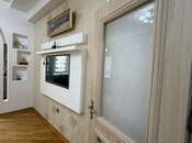 Satılır 2 otaqlı yeni tikili 65 m², Memar Əcəmi m., photo 6 from 8