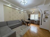 Satılır 2 otaqlı yeni tikili 65 m², Memar Əcəmi m., photo 3 from 8