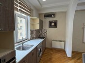 Satılır 2 otaqlı yeni tikili 65 m², Memar Əcəmi m., photo 7 from 8