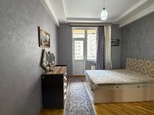 Satılır 2 otaqlı yeni tikili 65 m², Memar Əcəmi m., photo 8 from 8