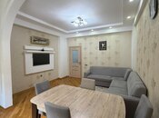 Satılır 2 otaqlı yeni tikili 65 m², Memar Əcəmi m., photo 1 from 8