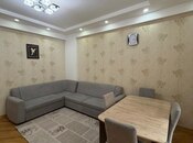 Satılır 2 otaqlı yeni tikili 65 m², Memar Əcəmi m., photo 2 from 8