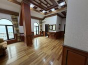 İcarəyə verilir 3 otaqlı yeni tikili 175 m², Sahil m., photo 8 from 8
