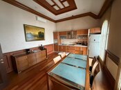 İcarəyə verilir 3 otaqlı yeni tikili 175 m², Sahil m., photo 6 from 8