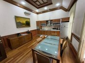 İcarəyə verilir 3 otaqlı yeni tikili 175 m², Sahil m., photo 5 from 8