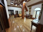 İcarəyə verilir 3 otaqlı yeni tikili 175 m², Sahil m., photo 7 from 8