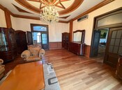 İcarəyə verilir 3 otaqlı yeni tikili 175 m², Sahil m., photo 3 from 8
