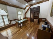 İcarəyə verilir 3 otaqlı yeni tikili 175 m², Sahil m., photo 4 from 8