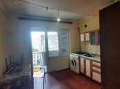 İcarəyə verilir 1 otaqlı köhnə tikili 35 m², Gənclik m., photo 4 from 7