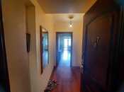 İcarəyə verilir 1 otaqlı köhnə tikili 35 m², Gənclik m., photo 3 from 7