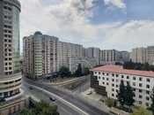 İcarəyə verilir 1 otaqlı köhnə tikili 35 m², Gənclik m., photo 1 from 7