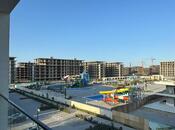 Продаётся 1-комн. новостройка 57 м², пос. Нардаран, photo 2 from 8