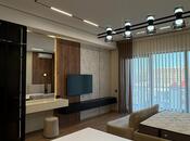 Продаётся 1-комн. новостройка 57 м², пос. Нардаран, photo 3 from 8