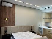 Продаётся 1-комн. новостройка 57 м², пос. Нардаран, photo 5 from 8