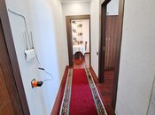 İcarəyə verilir 2 otaqlı yeni tikili 80 m², İnşaatçılar m., photo 8 from 8