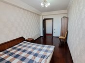 İcarəyə verilir 2 otaqlı yeni tikili 80 m², İnşaatçılar m., photo 4 from 8
