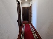İcarəyə verilir 2 otaqlı yeni tikili 80 m², İnşaatçılar m., photo 7 from 8