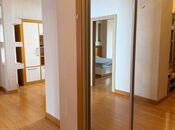 İcarəyə verilir 4 otaqlı yeni tikili 175 m², Sahil m., photo 5 from 8